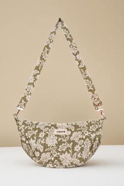 PL1120-MARRON