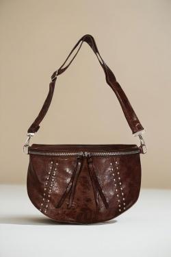 QM1220-MARRON