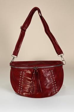 QM1220-MARRON