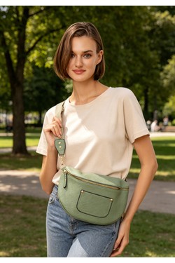 TZ2218-TAUPE