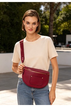 TZ2218-TAUPE