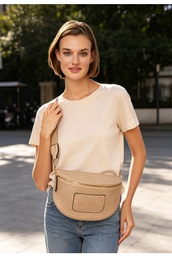 TZ2218-TAUPE