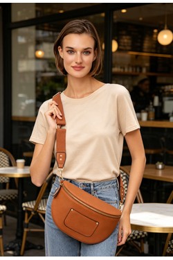 TZ2218-TAUPE