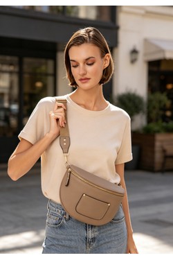 TZ2218-TAUPE