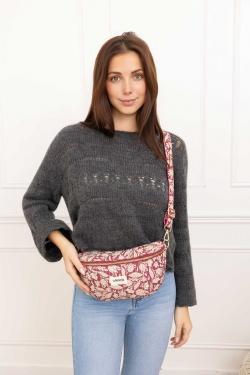 PL0520-ROSE