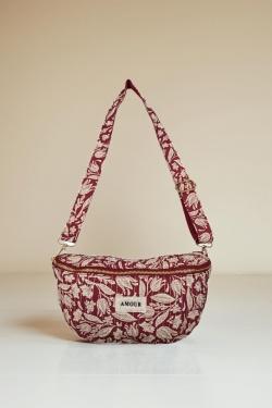 PL0520-ROSE