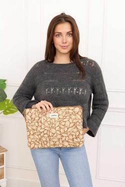 PL1218-MARRON