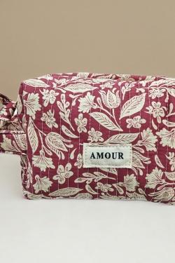 PL1010-ROUGE