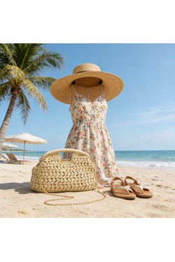 CB261537-BEIGE