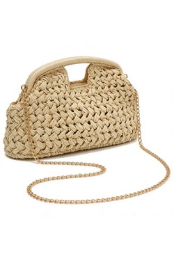 CB261537-BEIGE