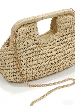 CB261629-BEIGE