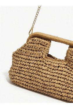 CB261629-BEIGE