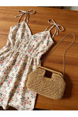 CB261629-BEIGE
