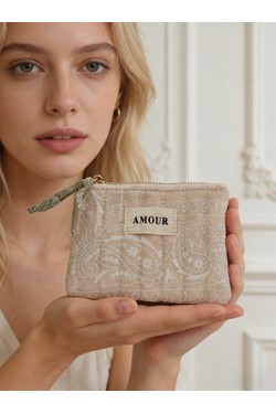 PL2608-BEIGE