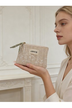 PL2608-BEIGE