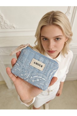 PL2608-BEIGE
