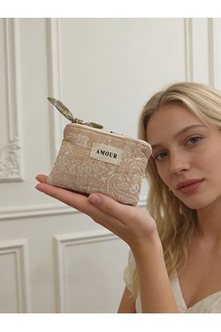 PL2708-BEIGE