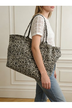 PL2029-BEIGE