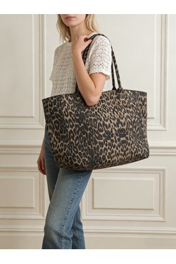 PL2029-BEIGE