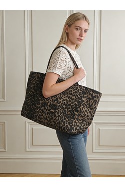 PL2029-BEIGE