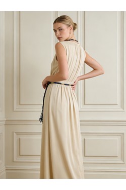 DH1915-MARRON