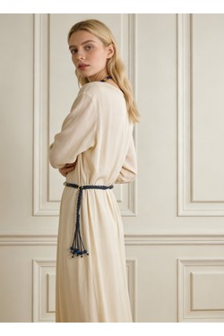 DH1915-MARRON