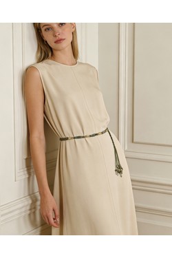 DH1915-MARRON