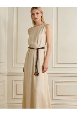 DH1915-MARRON