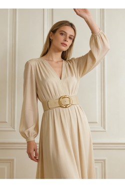 DH2111-CAMEL