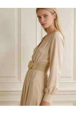 DH2111-CAMEL