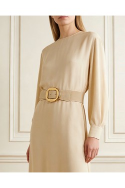 DH2111-CAMEL