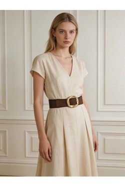 DH2111-CAMEL