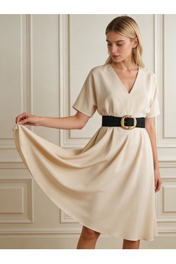 DH2111-CAMEL