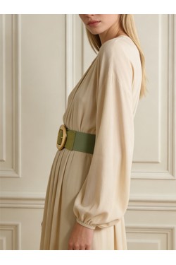 DH2111-CAMEL
