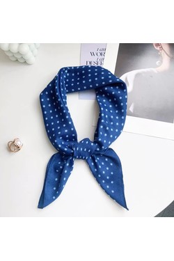 68RZW111-1-BLEU CIEL