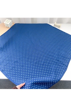 68RZW111-1-BLEU CIEL