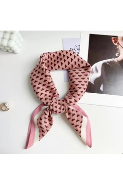 68RZW252-ROSE