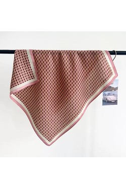 68RZW252-ROSE