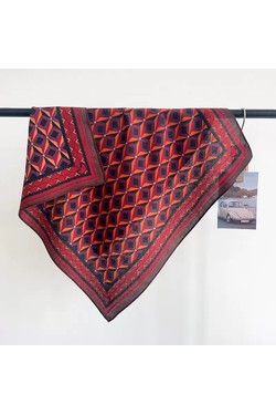 68RZW254-ROUGE