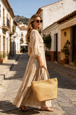 CB260728-BEIGE