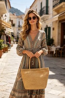 CB260728-BEIGE