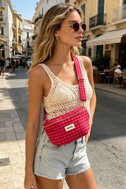 PL0520-ROSE