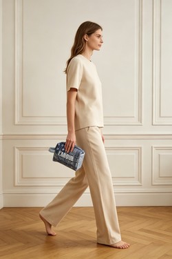 PL1912-KAKI