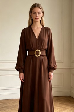 DH0310-BEIGE