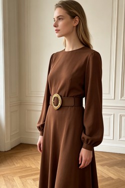 DH0310-BEIGE