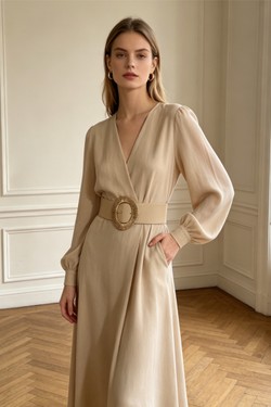 DH0310-BEIGE