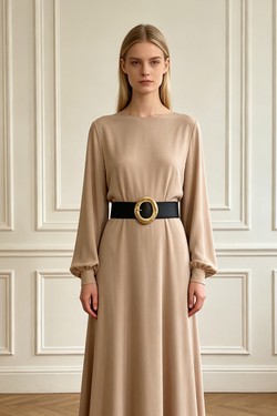 DH0310-BEIGE