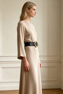 DH0310-BEIGE