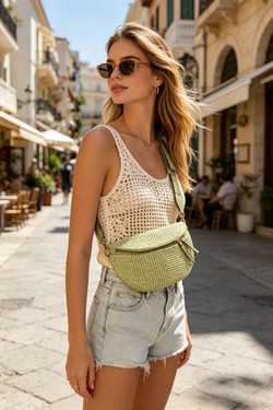 TZ2618-BEIGE