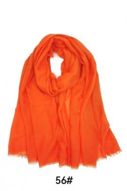 AA04-5-ORANGE